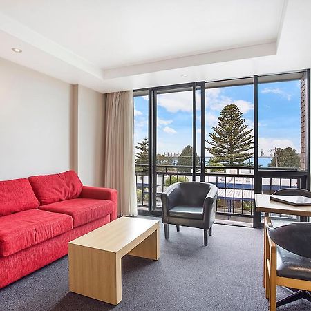 Richmond Henty Hotel Portland Ngoại thất bức ảnh