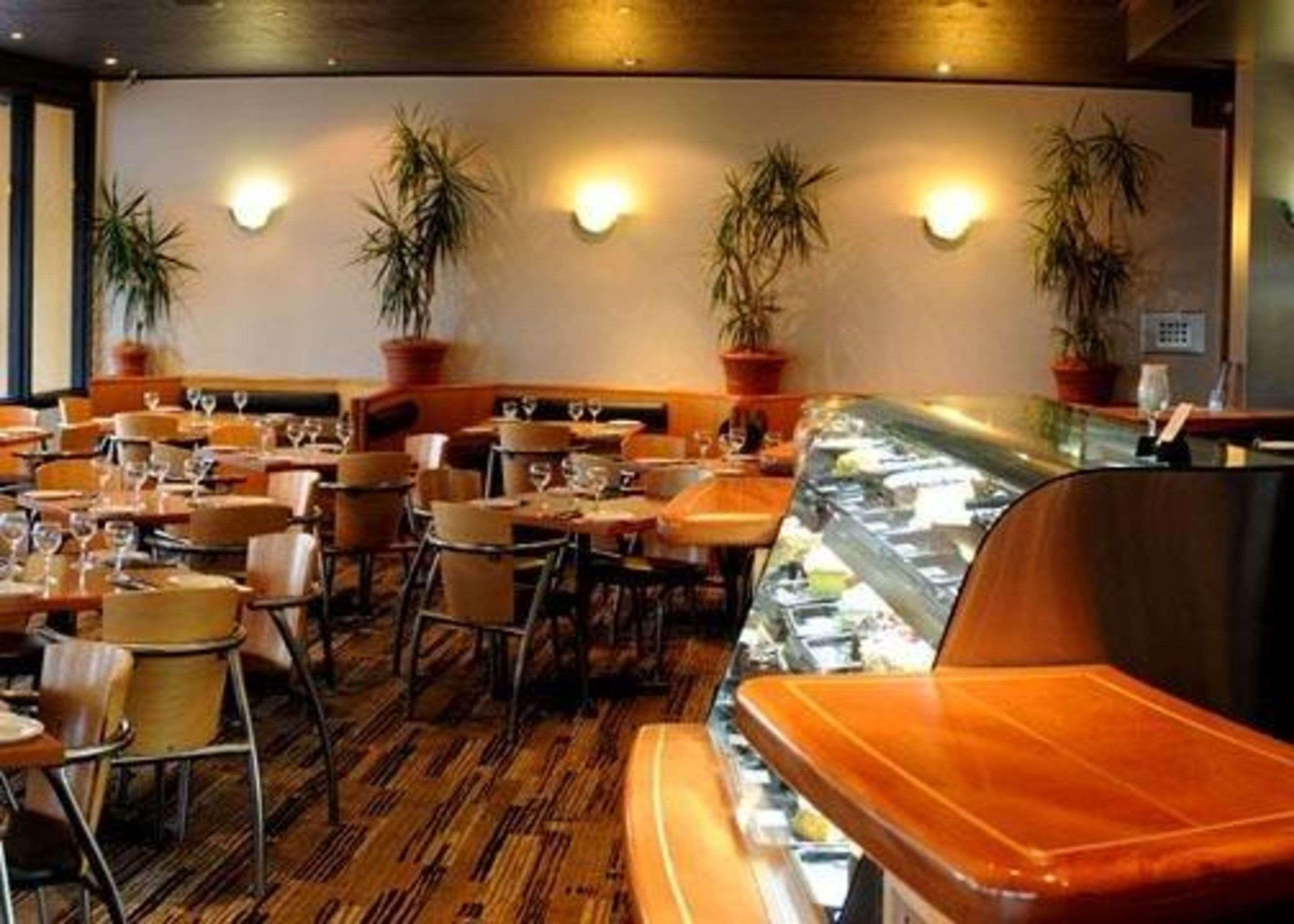 Richmond Henty Hotel Portland Ngoại thất bức ảnh