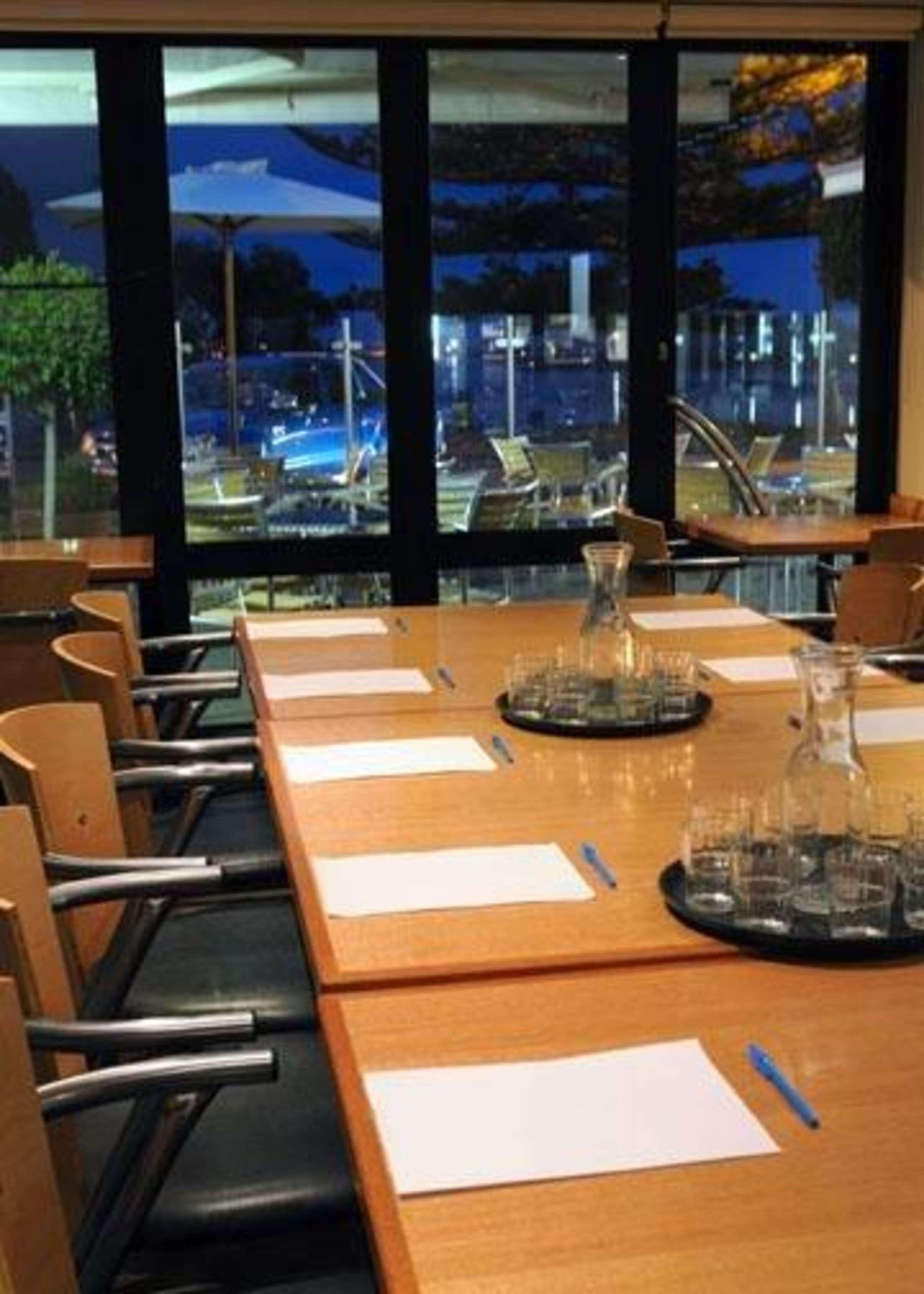 Richmond Henty Hotel Portland Ngoại thất bức ảnh